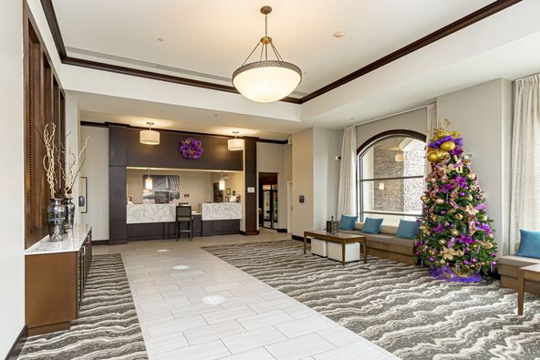 Staybridge Suites: 4001 Nicholson Dr, Baton Rouge, LA 70808